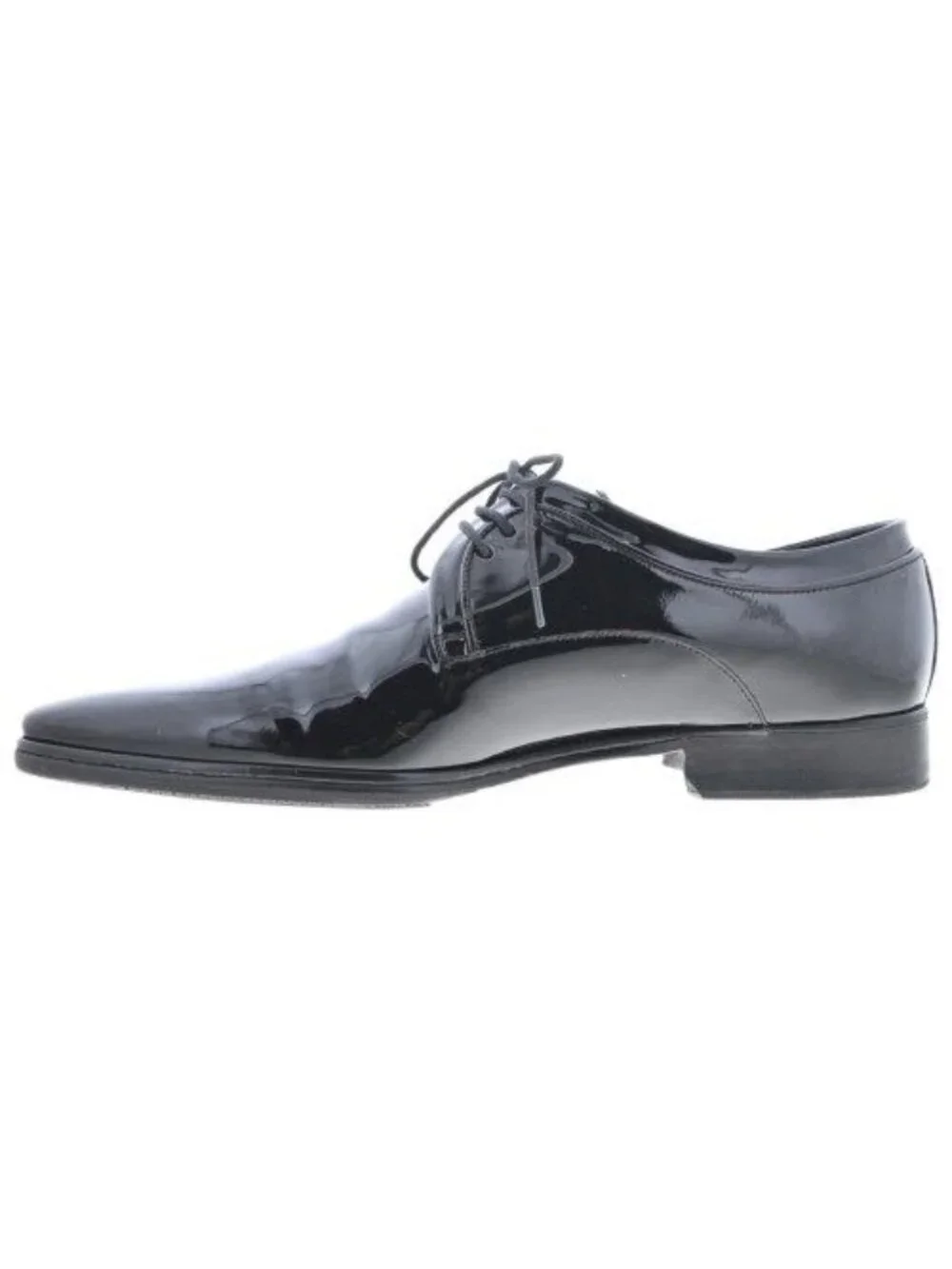 Dolce & Gabbana Business Dress Shoes